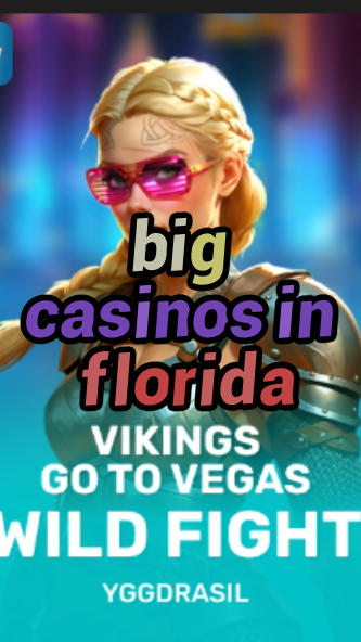 big casinos in florida-fqqjrm9vrme7zzjgfjql.com