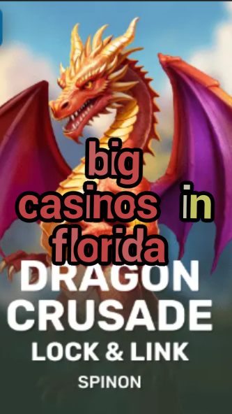 big casinos in florida-fqqjrm9vrme7zzjgfjql.com