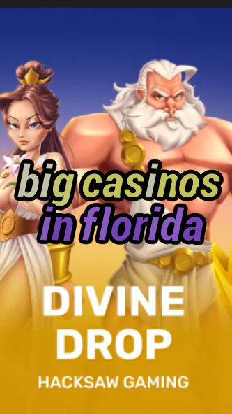 big casinos in florida-fqqjrm9vrme7zzjgfjql.com