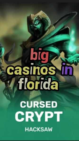 big casinos in florida-fqqjrm9vrme7zzjgfjql.com